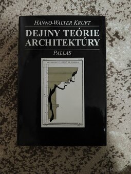 Knihy o umení 2 - 10