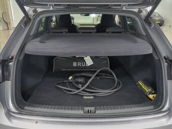 Audi Q4 40 E-tron 82kwh Led Matrix - 10
