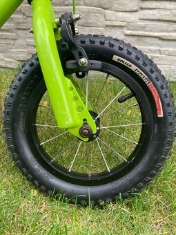 Specialized hotrock 12 - 10