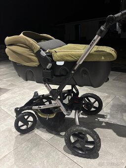 Jané crosswalk - 10