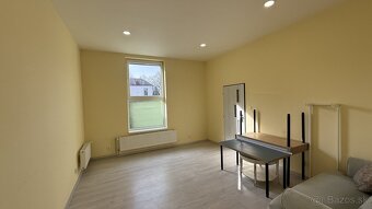 ID-3511 NA PREDAJ - Komerčný objekt MICHALOVCE - 10