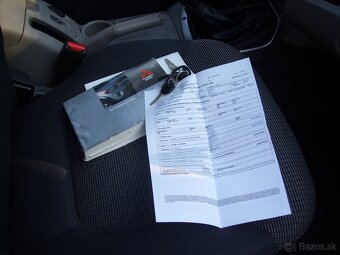 Mitsubishi L200 2,5DID 100Kw Superseleckt 4x4 - 10