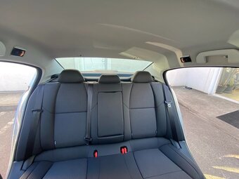 Peugeot 508 - 10