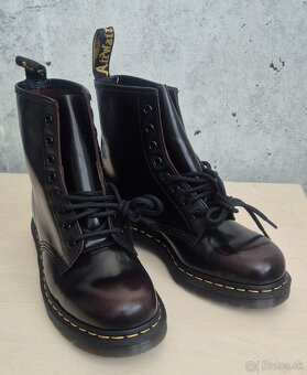 Dr. Martens 41773 EU40 - 10