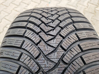 235/35 r19 zimne pneumatiky 235 35 19 235/35/19 - 10