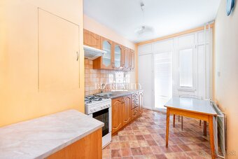 NA PREDAJ | 3 izbový byt | Dubnica nad Váhom - 10