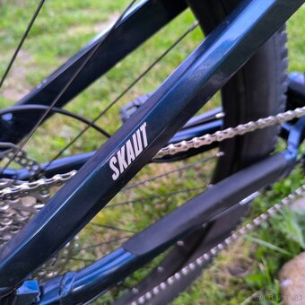CTM SKAUT 4.0 2024, XL - 10