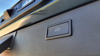 Cupra Formentor 1.5 TSI 150k DSG - 10