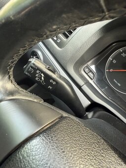 Volkswagen Golf 1.4 TSI Sportline - 10