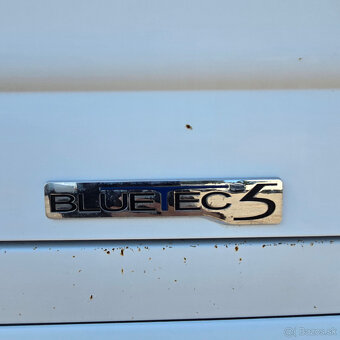 MB ACTROS 2548 EUR 5 plus Hangler - 10