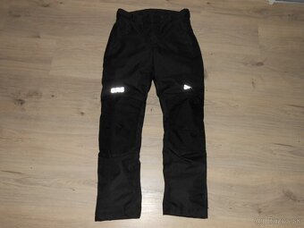 Predam krasny,novy damsky moto komplet znacky GERMAS - 10