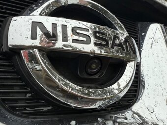 Rozpredam NISSAN QASHQAI +2 (JJ10E) 2.0 4x4 2013 MR20 - 10