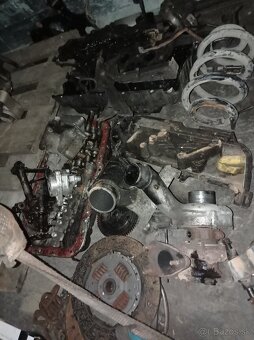 Renault Master 2.5dci - 10