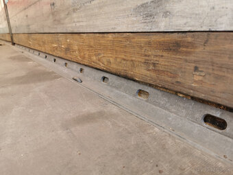 Prodám nákladní automobil DAF LF 18.280 FA EURO 6 - 10