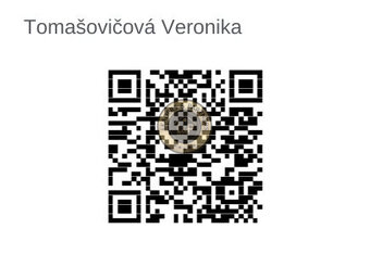 ZNÍŽENÁ CENA Na predaj pozemok s chatkou v Trstíne časť Ras - 10