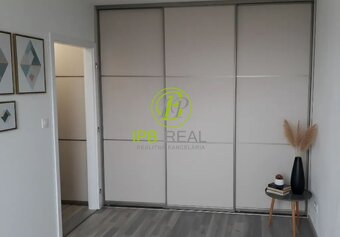 3-izb. byt na ul. Gustáva Malého v projekte Matadorka v Petr - 10