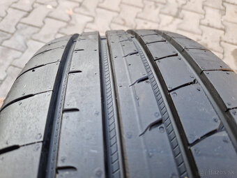 5x112 r18 kolesa volkswagen tiguan disky alu 235 55 18 vw - 10