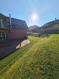 RODINNÝ DOM V BARDEJOVE-Rezervovaný - 10