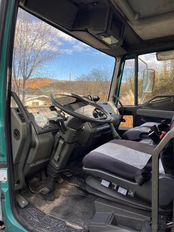 Iveco eurocargo - 10