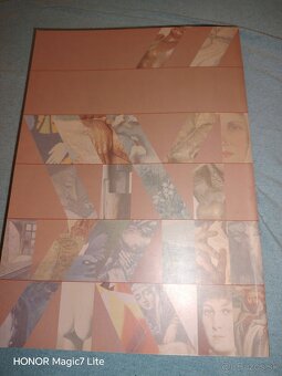 Maliarstvo socharstvo a grafika - 10