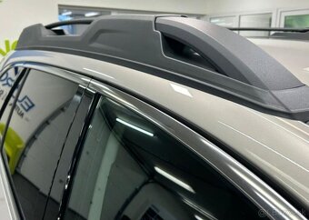 Subaru Outback 2.5 ACTIVE 2025 | Záruka 124 kw2 - 10