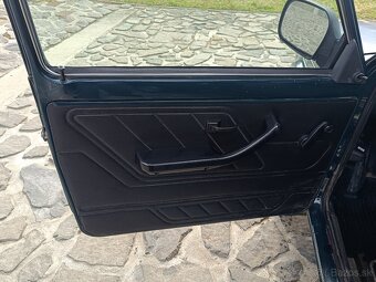✳️Lada Niva 1.7i 4x4 53000 KM✳️ - 10