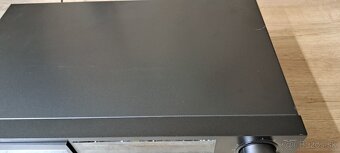 Technics RS - B 505 - 10