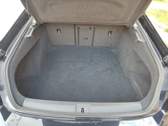 Volkswagen Arteon Elegance - 10