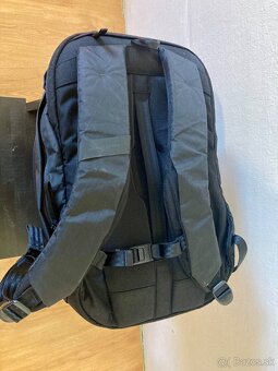 Ruksak Able Carry Max EDC 26L - 10