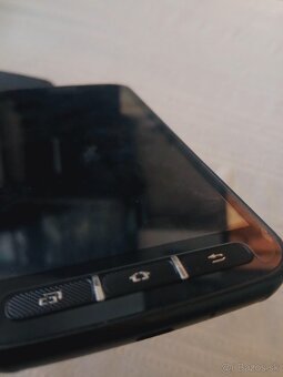 Samsung galaxy xcrover 4 - 10