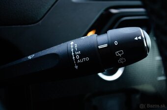 Citroën C4 Picasso BlueHDi 120 S S Shine - 10