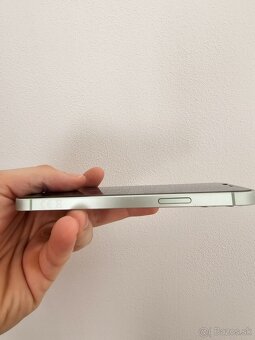 iPhone 12 64GB - 10