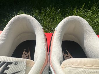Tenisky Nike Dunk - 10