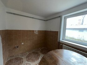 MAĎARSKO - HEJCE - PEKNÝ 4 IZBOVÝ ZREKONŠTRUOVANÝ RD - 10