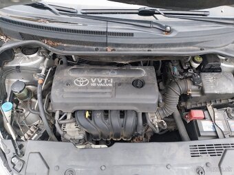 Corolla e12 verso - 10