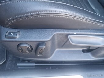 VW. Passat Highline 2.0 dsg - 10