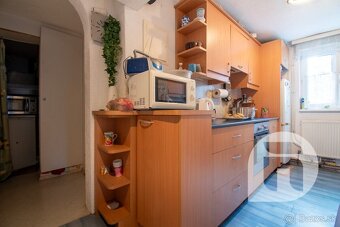 Predaj 4 izb. rodinný dom - Devínska Nová Ves, Bratislava - 10