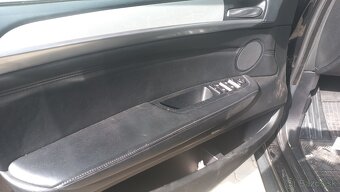 Peugeot 206+ 2011 motor 1.1 44kw 130 t.km - 10