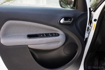 Citroën C3 Picasso VTi 95 Attraction - 10