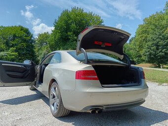 A5 2.0 TFSI - 10