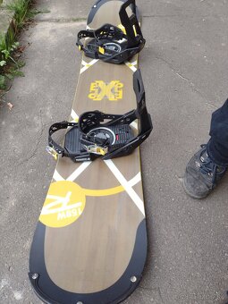 snb 150cm,160W - 10