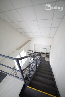 Komerčná/administratívna budova na predaj, Martin - Košúty,  - 10