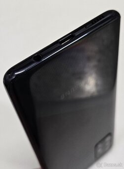 Samsung Galaxy A51 - 10