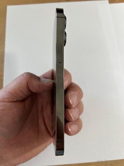 iPhone 13 Pro 128 GB - 10