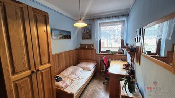 Rodinný dom - Krušovce - Dolné Chlebany - 10