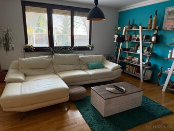 Predaj vkusne a moderne zariad.4-izb.Bungalovu - 10