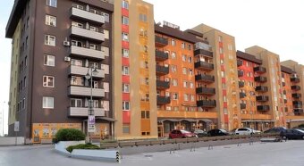 Realitná kancelária Realadr s.r.o. - 10