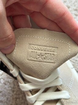 Converse Chuck Taylor All Star Cruise - 10