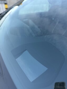 BMW Rad 6 GT 640d mHEV xDrive Gran Turismo A/T Odpočet DPH. - 10