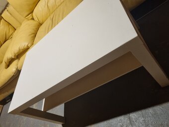 Sedačka , nábytok vsetko za 149€ - 10